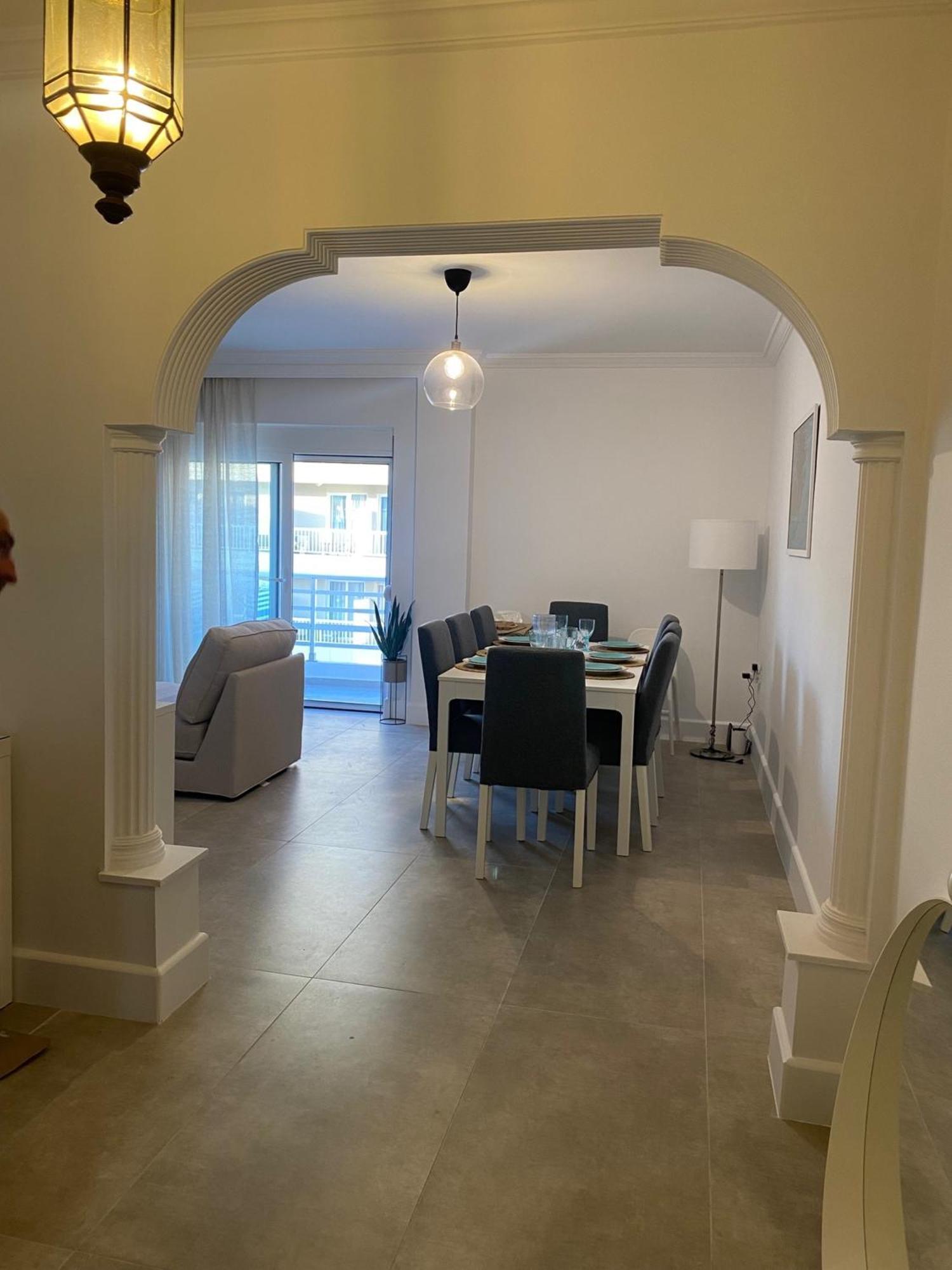 New Best Priced Walkable Beach Sites City Rhodes Town Apartment Rhodes City 외부 사진