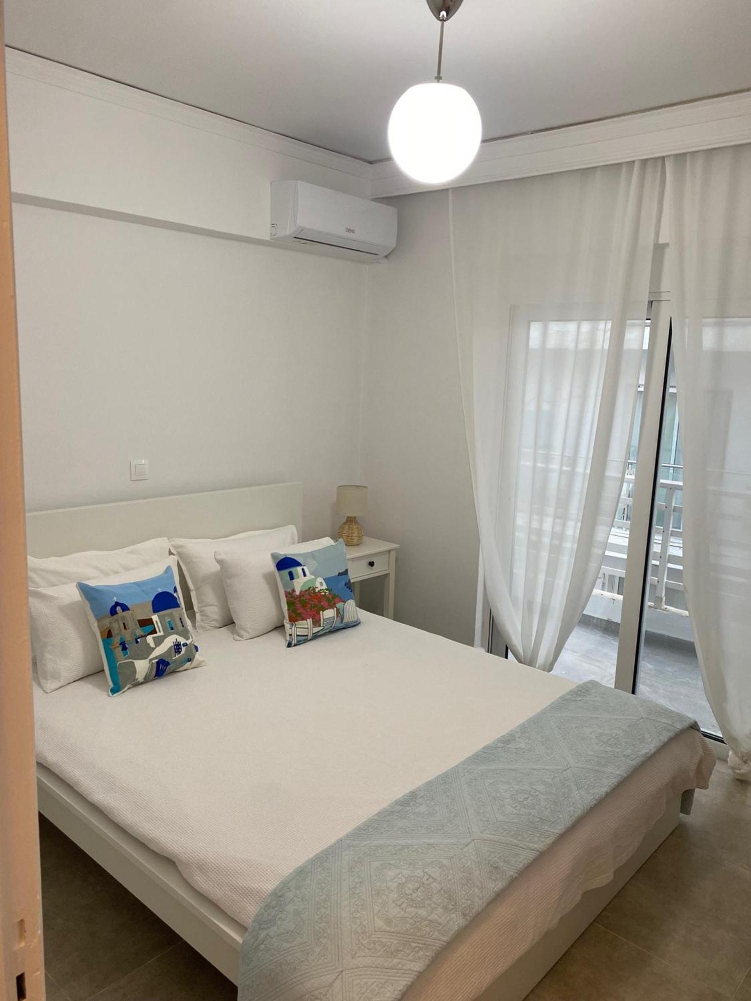 New Best Priced Walkable Beach Sites City Rhodes Town Apartment Rhodes City 외부 사진