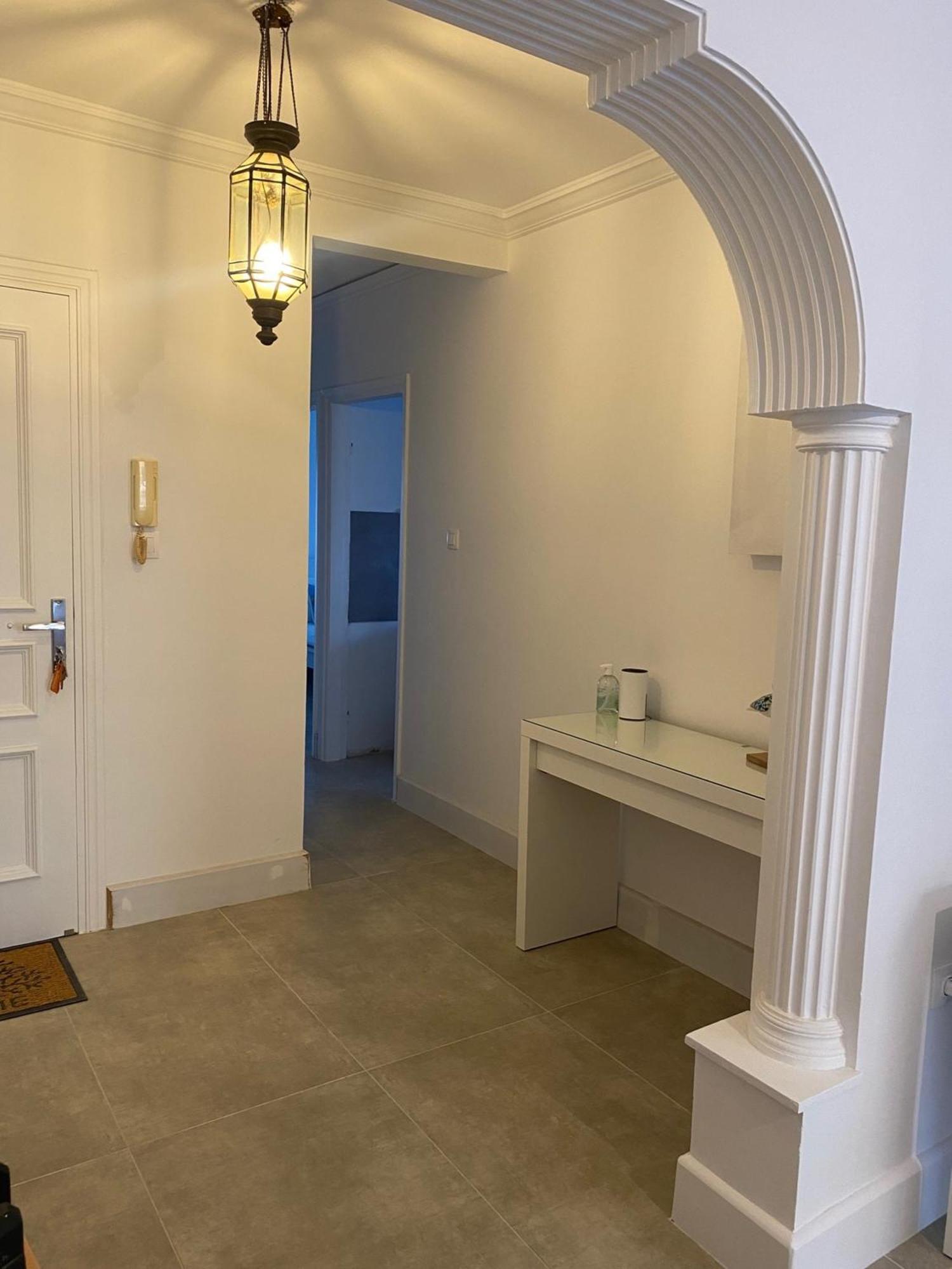New Best Priced Walkable Beach Sites City Rhodes Town Apartment Rhodes City 외부 사진