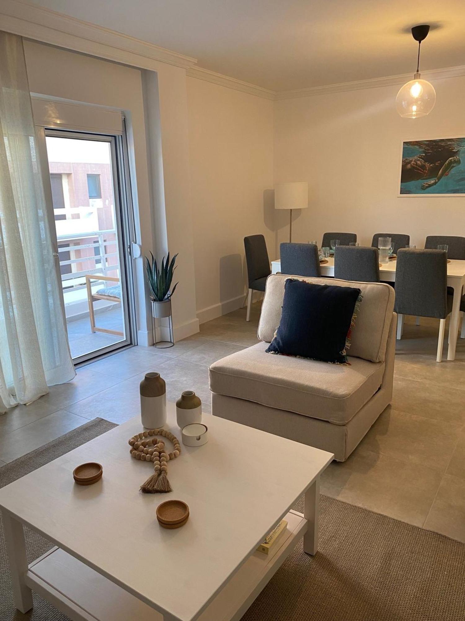 New Best Priced Walkable Beach Sites City Rhodes Town Apartment Rhodes City 외부 사진