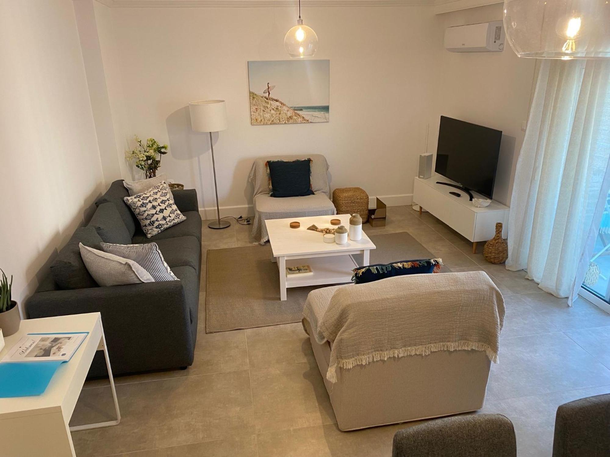 New Best Priced Walkable Beach Sites City Rhodes Town Apartment Rhodes City 외부 사진